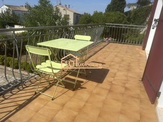  Maison � vendre 6 pi�ces 142 m�