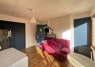  Immeuble � vendre 163 m�