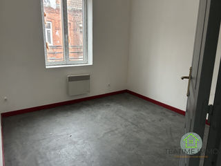  Immeuble � vendre 212 m�