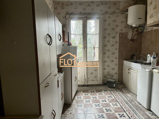  Maison � vendre 2 pi�ces 130 m�