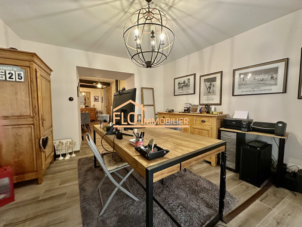 � vendre  Maison Florensac (34510)