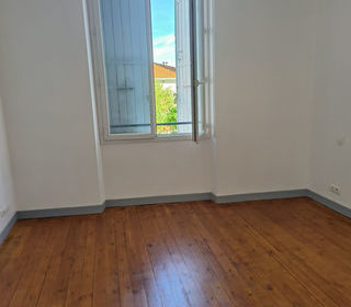  Appartement � louer 3 pi�ces 71 m�