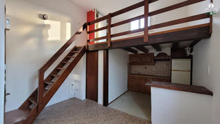  Appartement � louer 2 pi�ces 29 m�