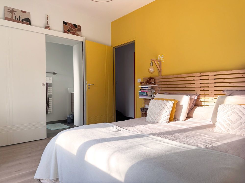 � vendre  Maison Basse-Goulaine (44115)