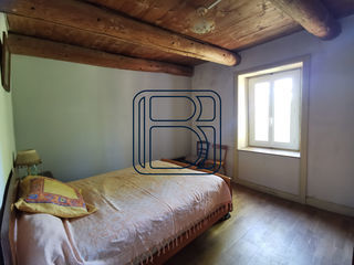  Maison � vendre 6 pi�ces 134 m�