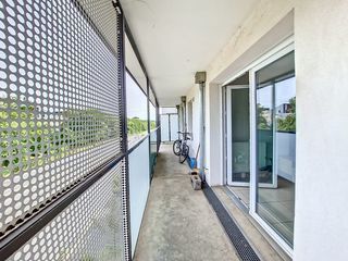  Appartement � vendre 3 pi�ces 59 m�