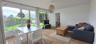  Appartement � vendre 6 pi�ces 119 m�