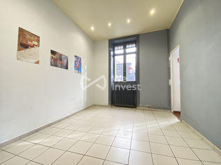  Immeuble � vendre 110 m�