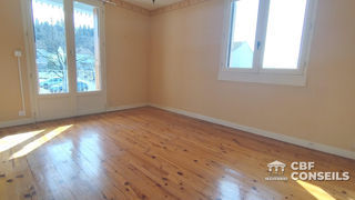  Maison � vendre 4 pi�ces 92 m�