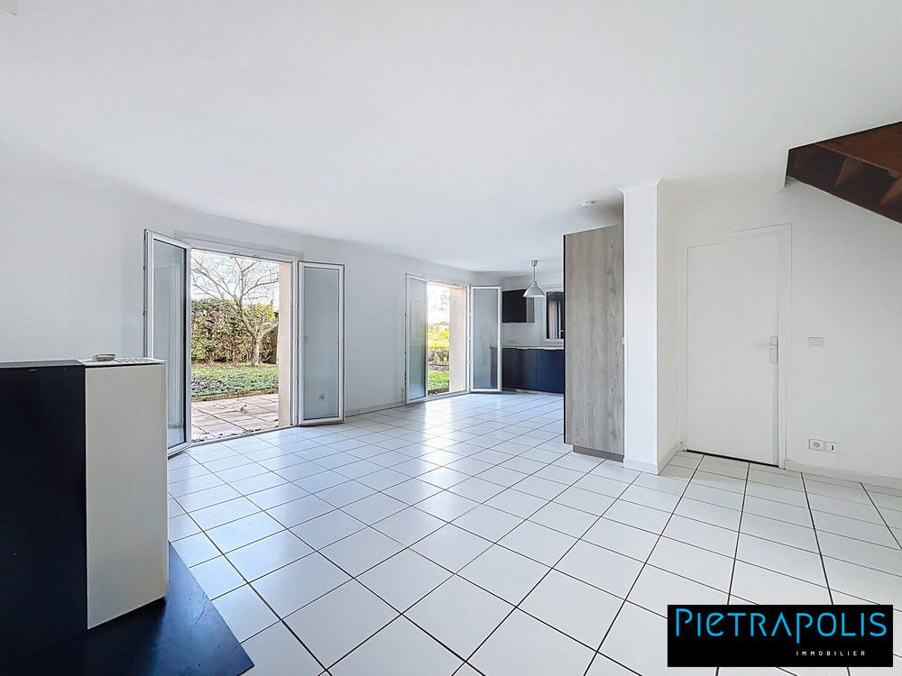 � vendre  Maison �cully (69130)