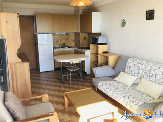  Appartement � vendre 2 pi�ces 30 m�