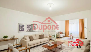  Maison � vendre 4 pi�ces 95 m�