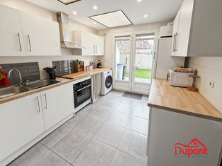  Maison � vendre 6 pi�ces 85 m�