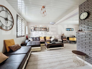  Maison � vendre 7 pi�ces 148 m�