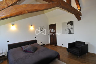  Maison � vendre 8 pi�ces 344 m�