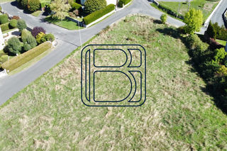  Terrain � vendre 7567 m�