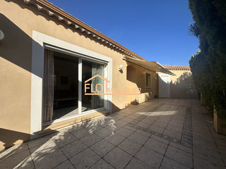  Maison � vendre 4 pi�ces 148 m�