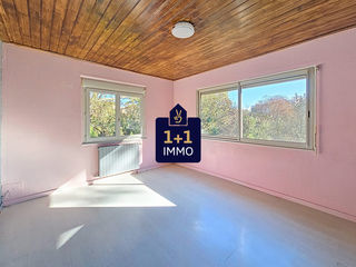  Maison � vendre 4 pi�ces 55 m�