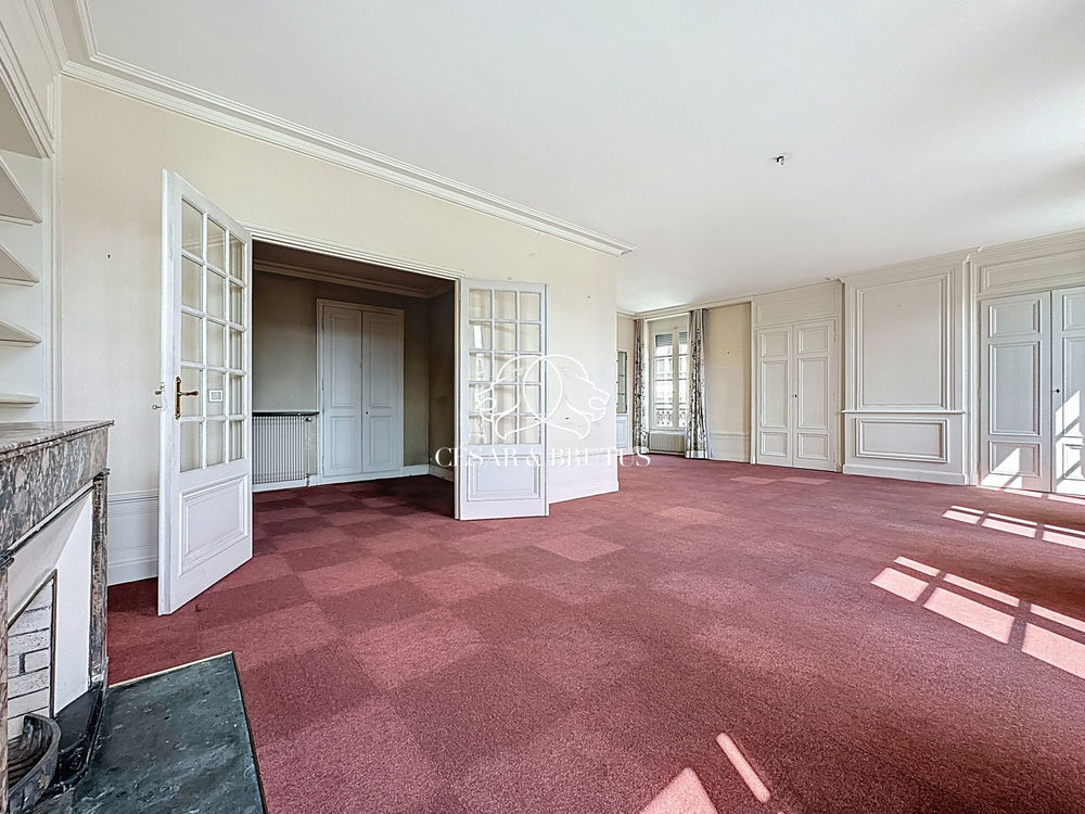 � vendre  Appartement Lyon 2