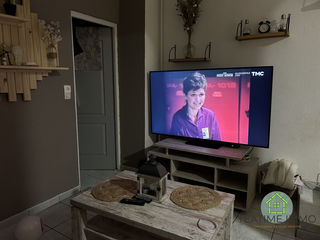  Appartement � louer 4 pi�ces 65 m�