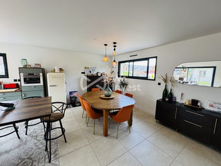  Maison � vendre 7 pi�ces 154 m�