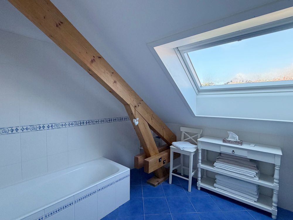 � vendre  Maison Grilly (01220)