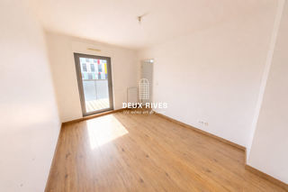  Appartement � vendre 4 pi�ces 86 m�