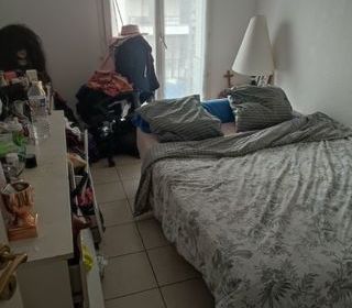  Appartement � vendre 3 pi�ces 70 m�