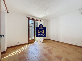  Maison � vendre 7 pi�ces 157 m�