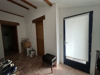  Maison � vendre 5 pi�ces 169 m�