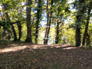  Maison � vendre 5 pi�ces 128 m�