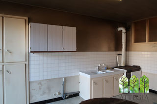  Maison � vendre 4 pi�ces 113 m�