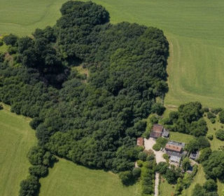  Maison � vendre 8 pi�ces 240 m�