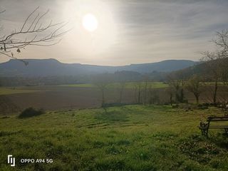  Maison � vendre 5 pi�ces 126 m�