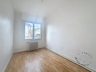  Maison � vendre 3 pi�ces 50 m�