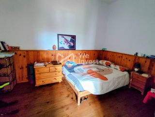  Appartement � vendre 3 pi�ces 100 m�