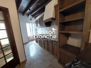  Maison � vendre 8 pi�ces 180 m�