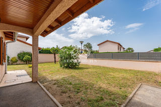  Maison � vendre 5 pi�ces 115 m�