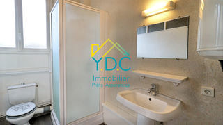  Maison � vendre 5 pi�ces 105 m�