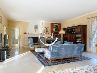  Maison � vendre 6 pi�ces 200 m�