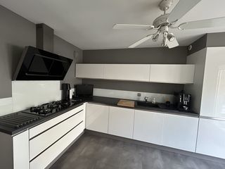  Appartement � vendre 6 pi�ces 129 m�