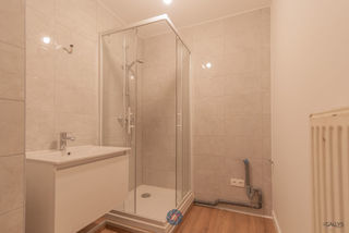  Appartement � vendre 4 pi�ces 69 m�