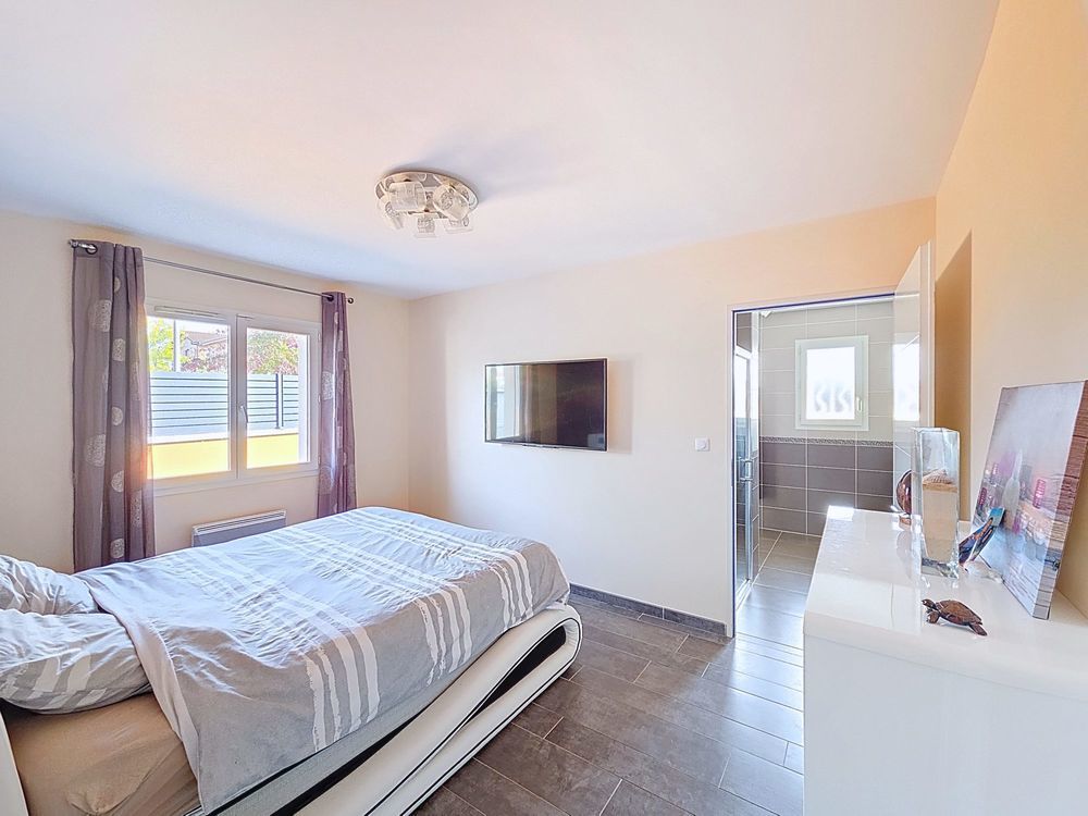 � vendre  Maison Miribel (01700)