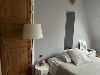  Maison � louer 7 pi�ces 148 m�