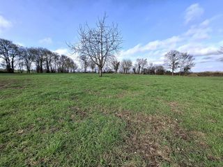  Maison � vendre 2 pi�ces 65 m�