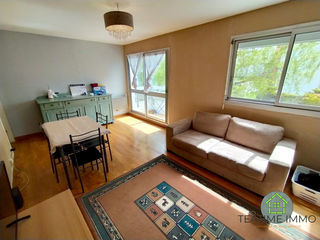  Appartement � vendre 3 pi�ces 61 m�