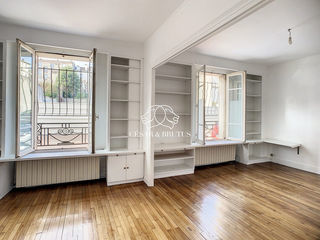  Appartement � vendre 2 pi�ces 54 m�