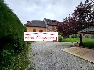  Maison � vendre 6 pi�ces 133 m�