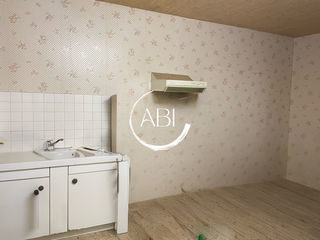  Maison � vendre 5 pi�ces 126 m�