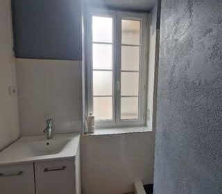  Immeuble � vendre 80 m�